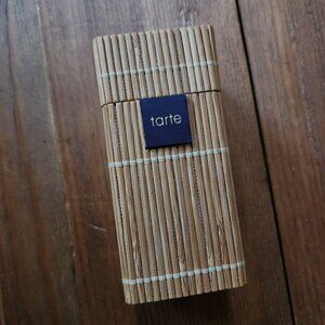 Tropical vibe Tarte box